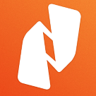 Nitro PDF