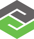 PTC
