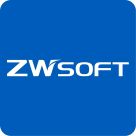 ZWSoft